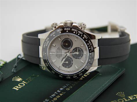 rolex daytona jaguar|Rolex daytona 4040.